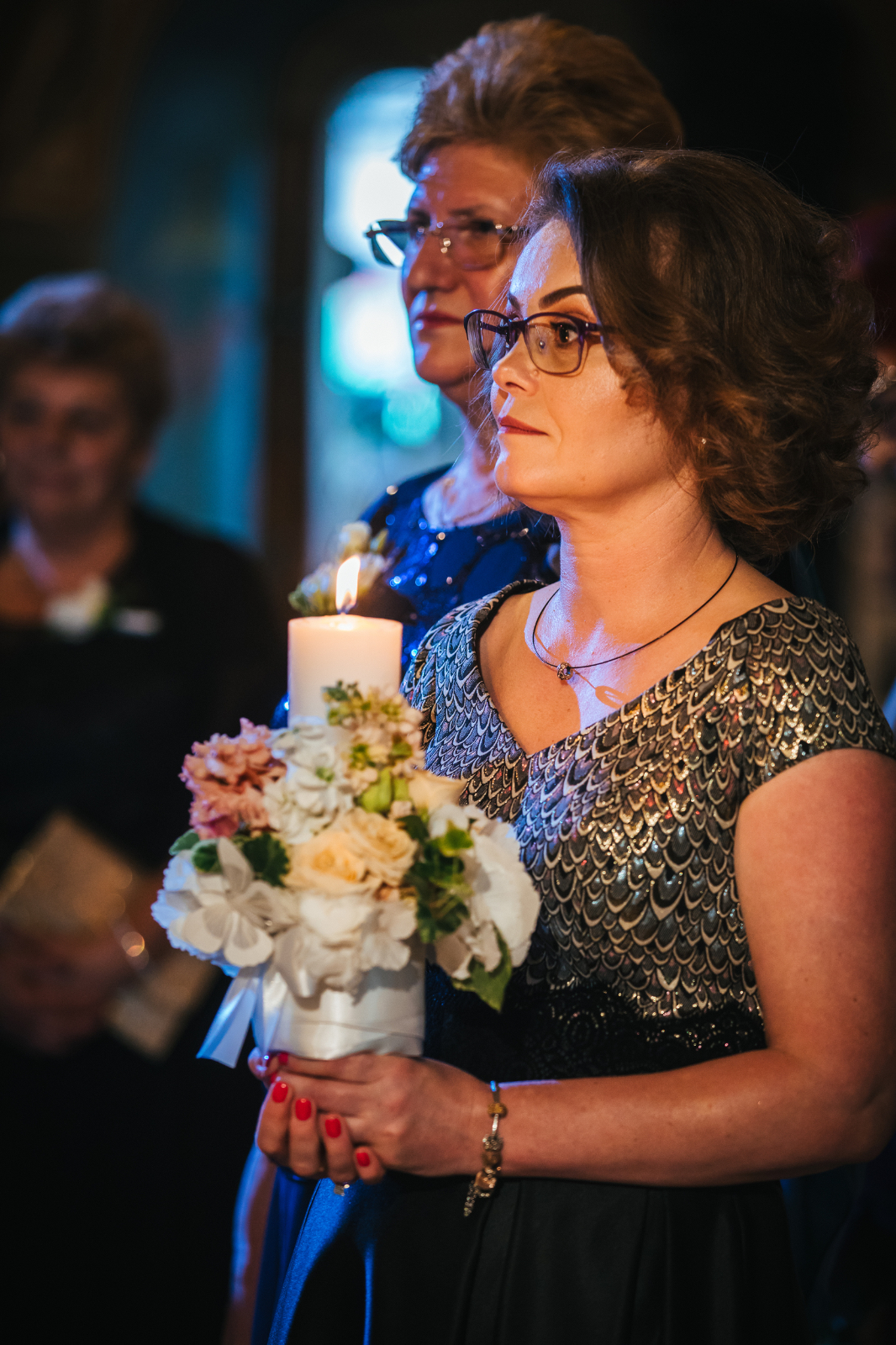 Nunta Flori si Sebi 0778